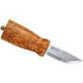 Helle Jagd-Outdoormesser Nying (7 cm) (166507)