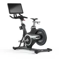 Horizon@ Cycle interaktives Fitness-Bike