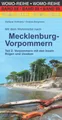 Stefanie Holtkamp (u. a.) | Mit dem Wohnmobil nach Mecklenburg-Vorpommern....