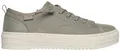 Skechers Skechers Bobs Copa Grün OLV Sneaker