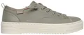 Skechers Bobs Copa Damen | Baumwolle - NEU