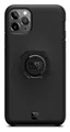 Original Quad Lock Hülle für iPhone 11 PRO