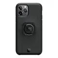 Quad Lock Case iPhone 11 Pro Handyhülle stoßfest Schutz Cover kompatibel