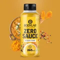 Zero Sauce - 265ml - Indian Curry