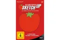 Studio Hamburg DVD Sketchup Staffel 1-4