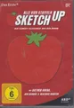 Sketchup - Alle vier Staffeln - (4 DVD) - Neu / OVP