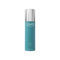 QMS Reinigung Calming Toner 200 ml