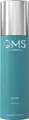 QMS Medicosmetics Cleanse System Calming Toner 200 ml Gesichtswasser