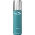 Qms Medicosmetics Calming Toner 200 ml
