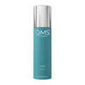 QMS Calming Toner, 200ml