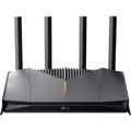 TP-Link Archer GE230 BE3600 Dual-Band Wi-Fi 7 Gaming Router