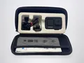 GoPro HERO9 Black 5K Actioncam | wasserdicht | OVP | MwSt. #e740