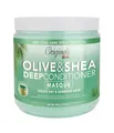 Africa's Best Olive Oil Deep Conditioner 426g