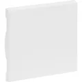 Legrand SEANO Wippe für Wechselschalter (765106)