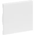 Legrand WIPPE WECHSELSCHALTER UWS (765106 SEANO)