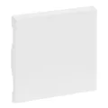 Legrand Wippe SEANO Wechselschalter ultraws