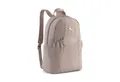 PUMA Freizeitrucksack UP 12 l Kleiner Rucksack Damen