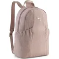 PUMA Rucksack UP Backpack Sandstone taupe - Taupe/Braun