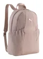 PUMA UP Backpack S Rucksack Rucksack Sandstone taupe Neu