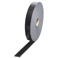Knauf Dichtungsband Entkopplung 50 mm 10 m Innen Boden Wand Decke Elastisch