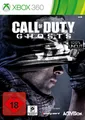 Call of Duty: Ghosts (100% uncut) - [Xbox 360]