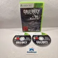 Call Of Duty Ghosts - Xbox 360 - PAL Deutsch - OVP