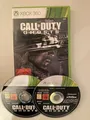 Call of Duty: Ghosts / Xbox 360 / Spiel