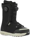 RIDE LASSO PRO Boot 2026 black - 44