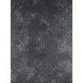 Diamond Garden Compact Tischplatte HPL für Tischgestell San Marino 158x98 cm