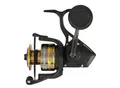 PENN BATTLE IV 3000 Spin Reel Box Spinnrolle