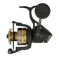 PENN Battle IV Spinning Reel 3000 by TACKLE-DEALS !!!