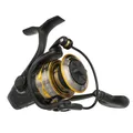 Penn Battle IV 3000 Spinning Reel
