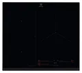 59 cm induktionskochfeld mit 3 kochzonen, schwarz Electrolux EIS67356