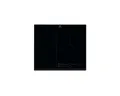 - EIS67356 - electrolux