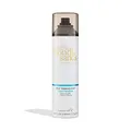 Bondi Sands – Self Tanning Mist Light/Medium – Selbstbräuner, Bräunungsspray für die natürliche Bräune ohne Sonne, 250 ml
