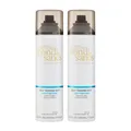 Bondi Sands Self Tanning Mist - Light Medium 250ml x2