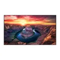SAMSUNG 55" QM55B UHD 500 NITS 24/7 SOC WiFi