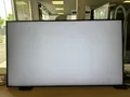 Samsung LH55QMBEBGCXEN QM55B Videowall IPS Smart Signage Display 55 Zoll B-Ware