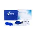 EPI-NO® Delphine Plus