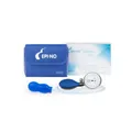 EPINO Delphine plus 1 St