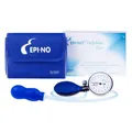 Epino Delphine plus · 1 St · PZN 02534668