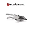 Schere Metall für Dichtungen Esinplast Löwe Art. 699990349001