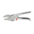 Original LÖwe Gehrungsschere LÖWE 3.101 L.215mm Klingen-L.50mm