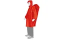 TATONKA® Rucksack-Regenschutz Cape XL Regenponcho