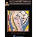Derek and the Dominos - Layla & Other Assorted Love Songs