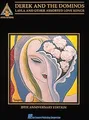 Derek And The Dominos (Taschenbuch) (US IMPORT)