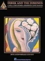 Derek And The Dominos: Layla And Other Assorted Love Songs: 20th Anniversary