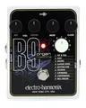 Electro Harmonix B-9 Organ Machine