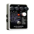 Electro Harmonix B9 Organ Machine