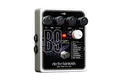 Electro Harmonix Musikinstrumentenpedal, (Effekte, Sonstige Effekte), B9 Organ Machine - Effektgerät für Gitarren